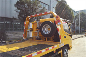 鸡泽附近汽车搭电救援电话