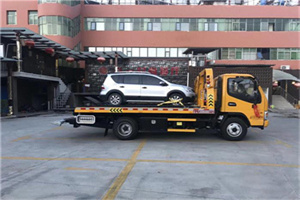 鸡泽汽车紧急补胎换胎救援