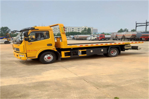 鸡泽高速公路汽车救援电话