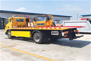 鸡泽附近吊车电话